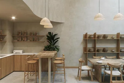 Cat Cat Boutique Hotel By 9 Inn – Fotos 8