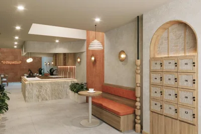 Cat Cat Boutique Hotel By 9 Inn – Fotos 12