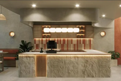 Cat Cat Boutique Hotel By 9 Inn – Fotos 15